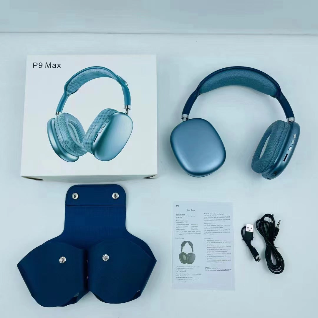 Auriculares Audifonos AirPods Max pro